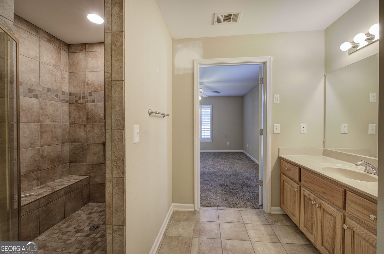 90 Old Stilesboro Road Acworth - 20