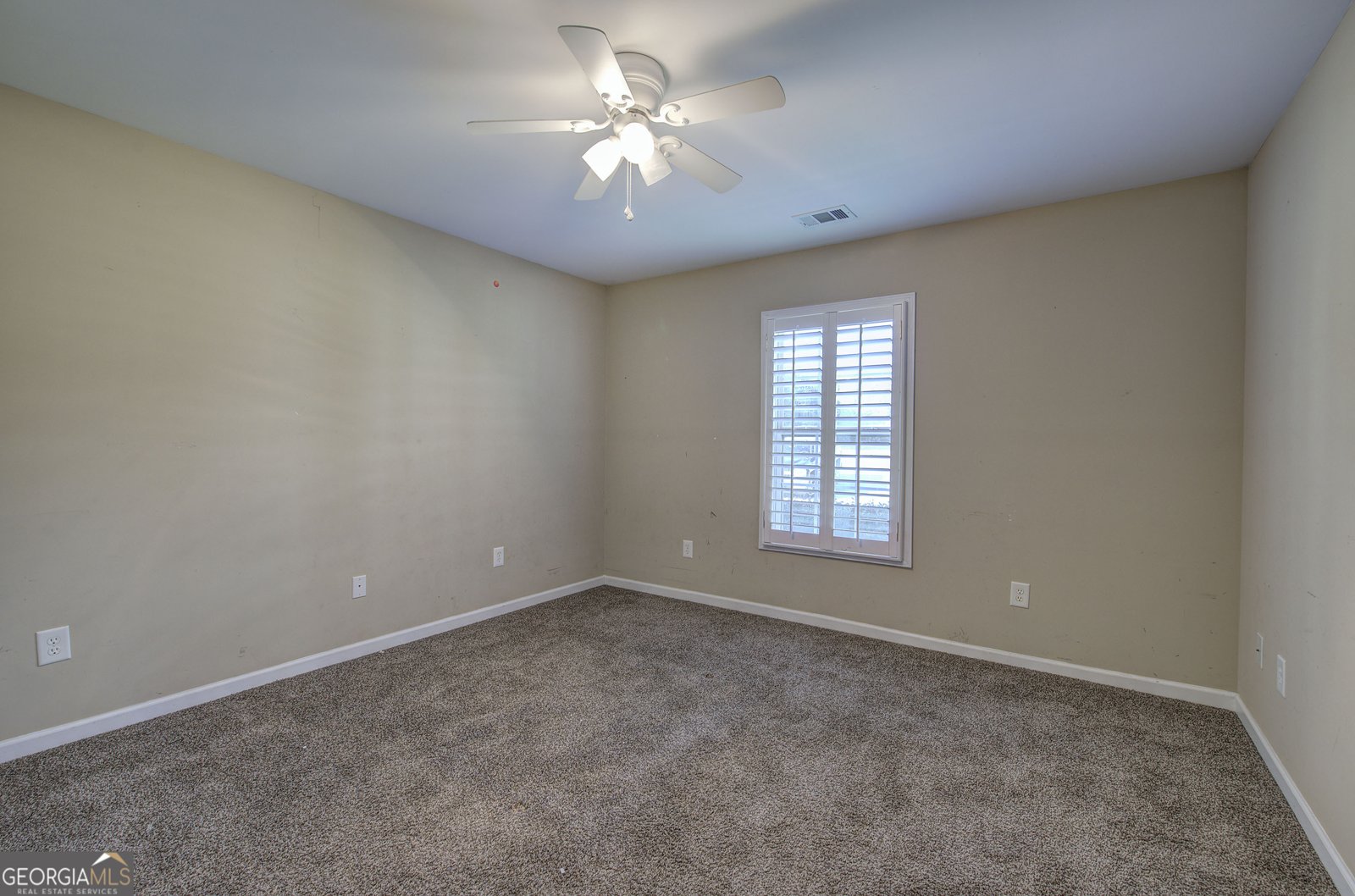 90 Old Stilesboro Road Acworth - 22