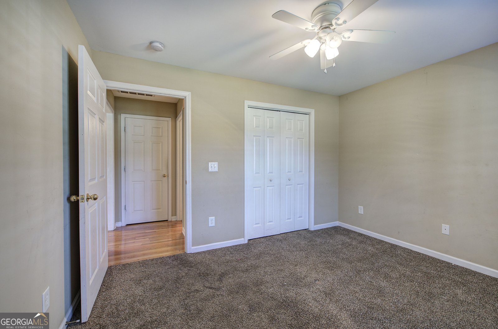 90 Old Stilesboro Road Acworth - 23