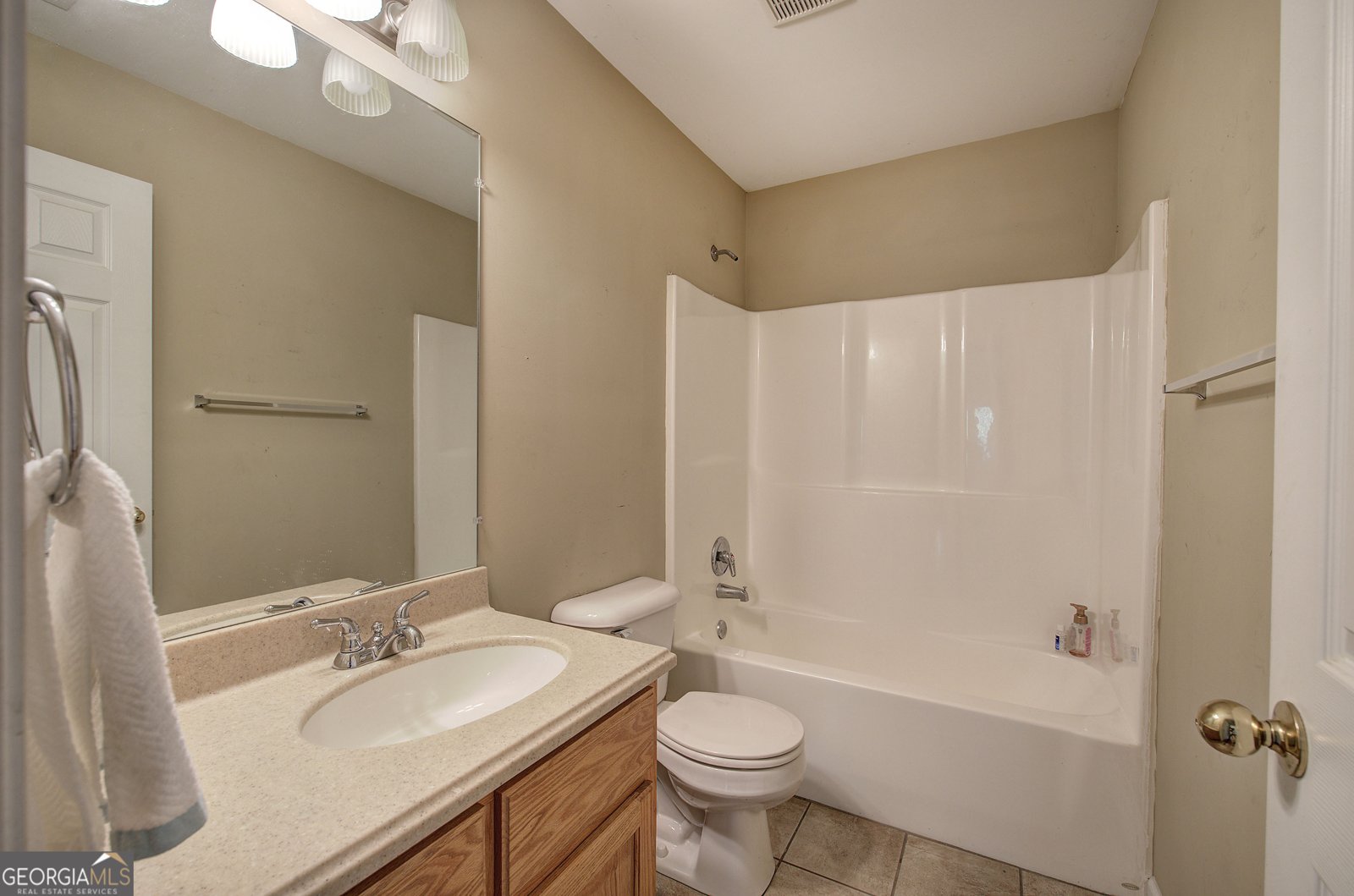 90 Old Stilesboro Road Acworth - 24