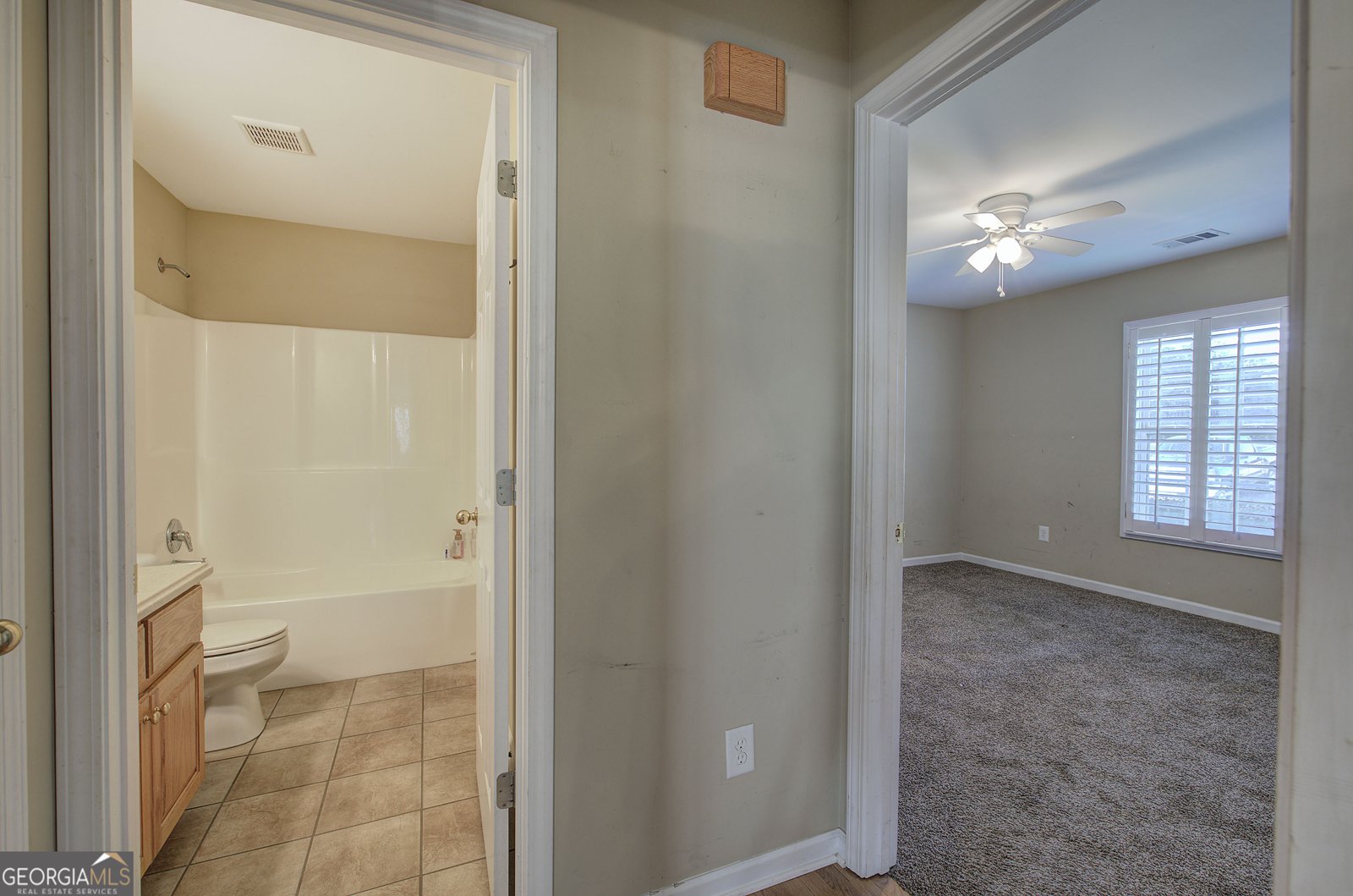 90 Old Stilesboro Road Acworth - 25