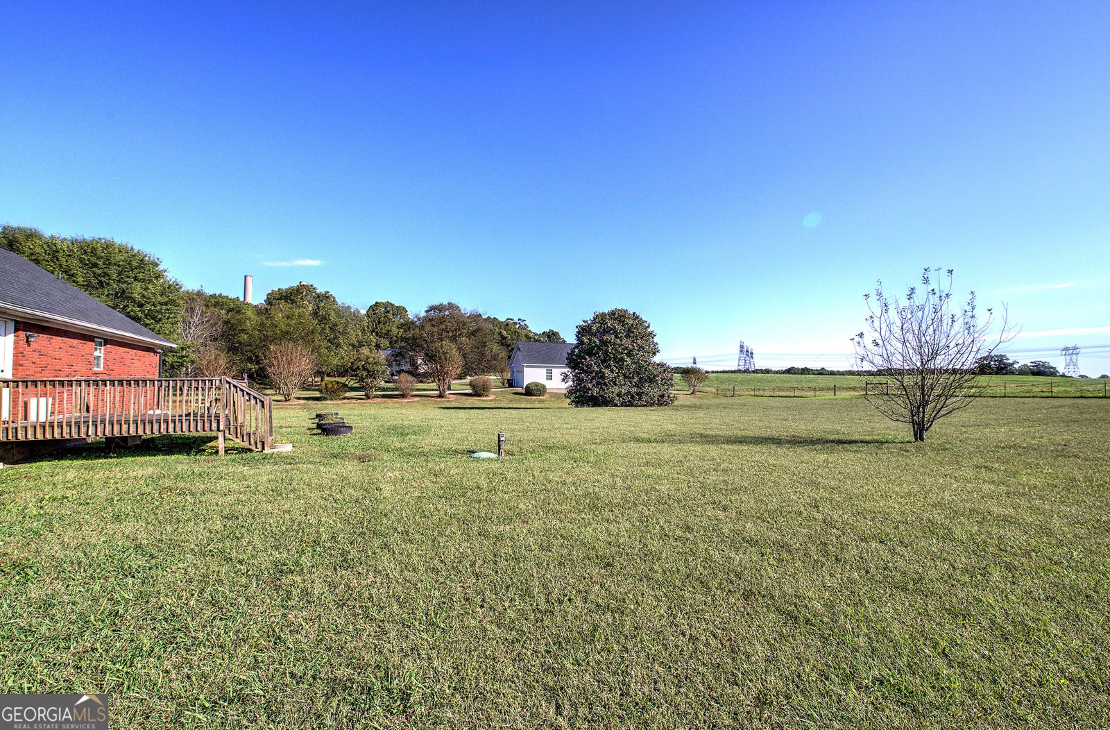 90 Old Stilesboro Road Acworth - 26