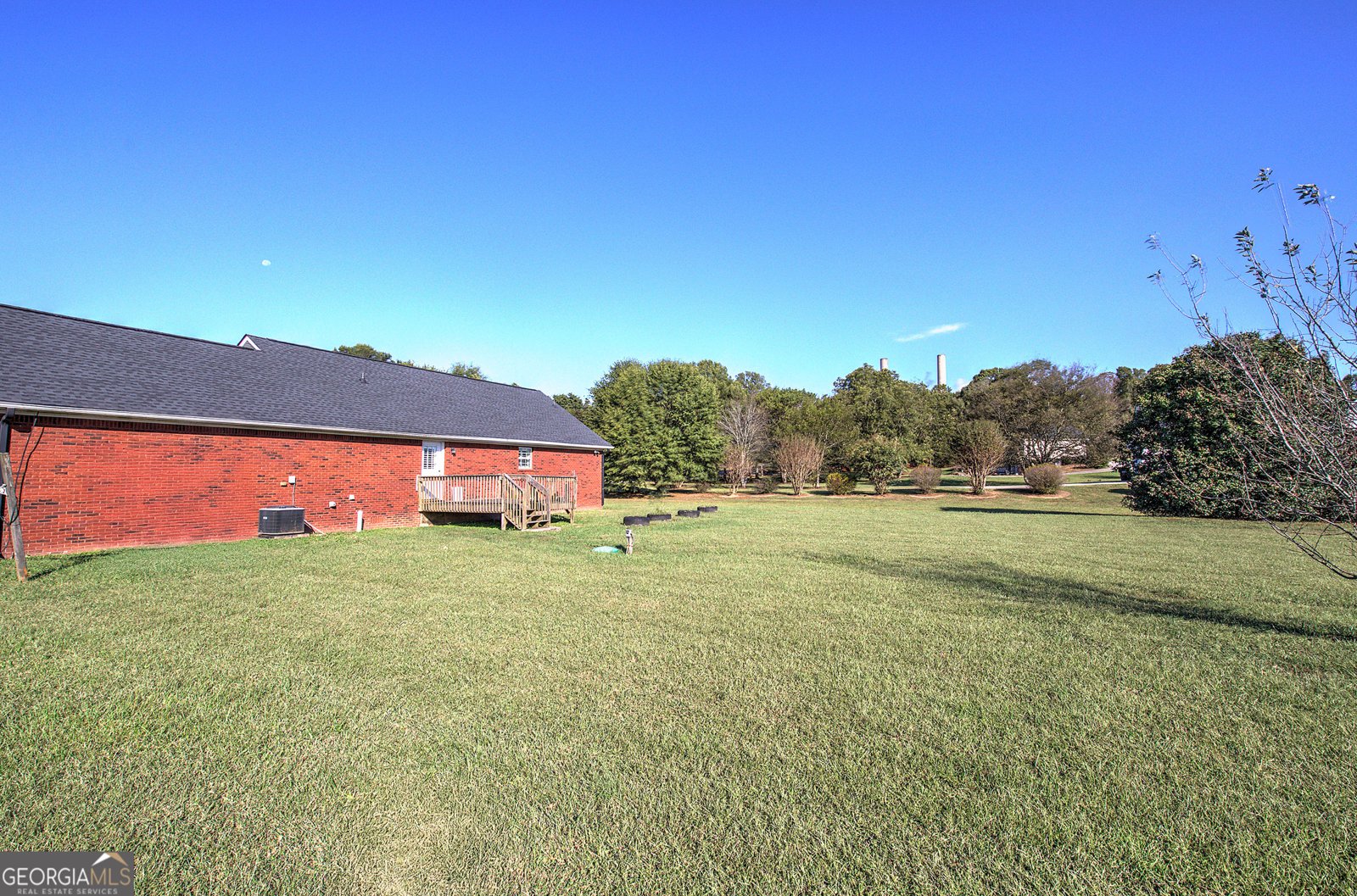 90 Old Stilesboro Road Acworth - 27