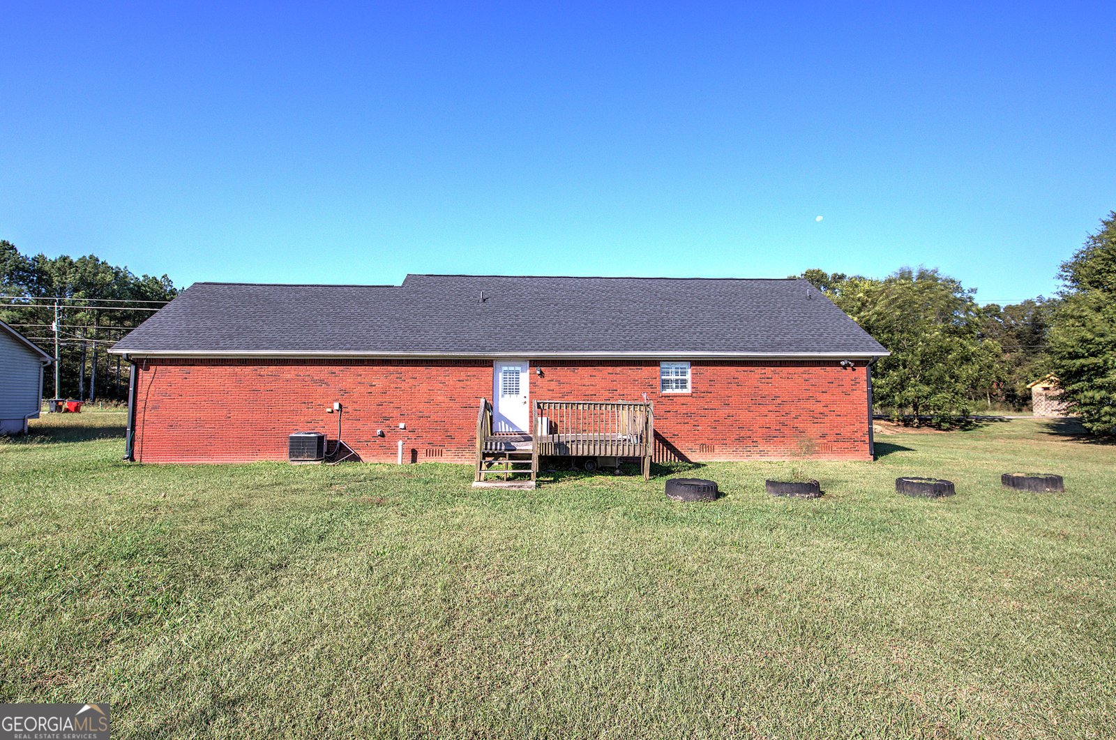90 Old Stilesboro Road Acworth - 28