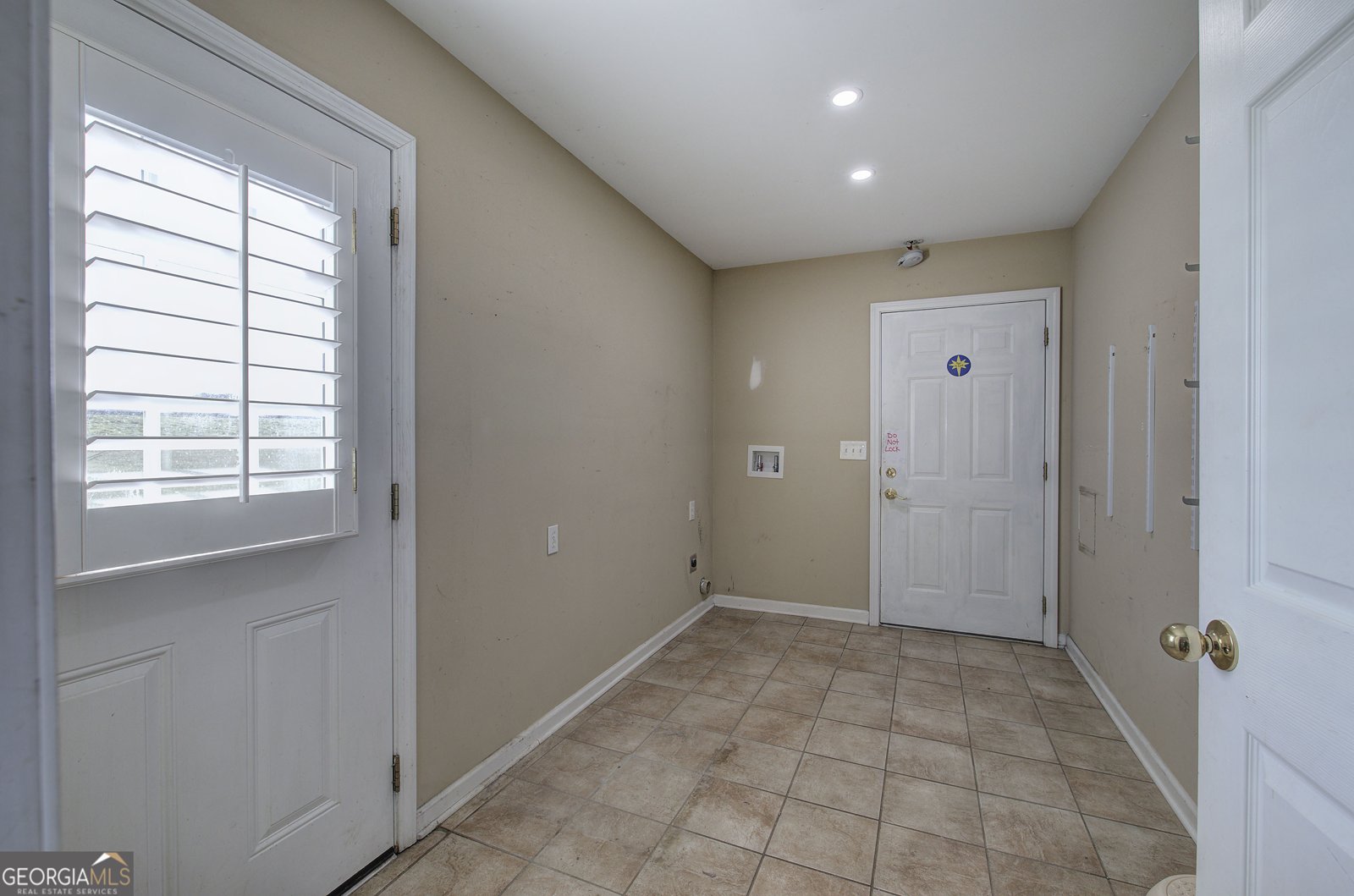 90 Old Stilesboro Road Acworth - 4