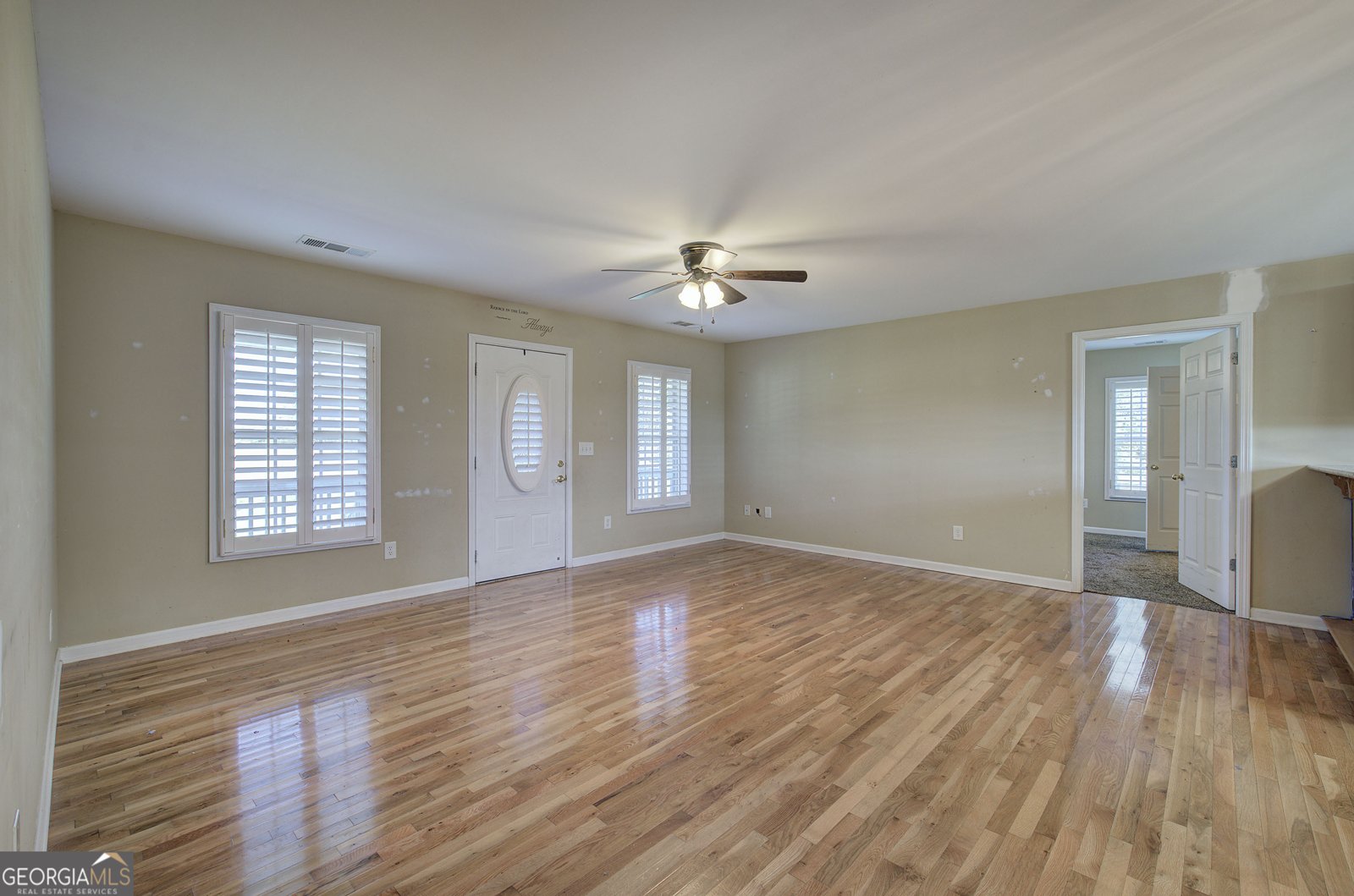 90 Old Stilesboro Road Acworth - 7