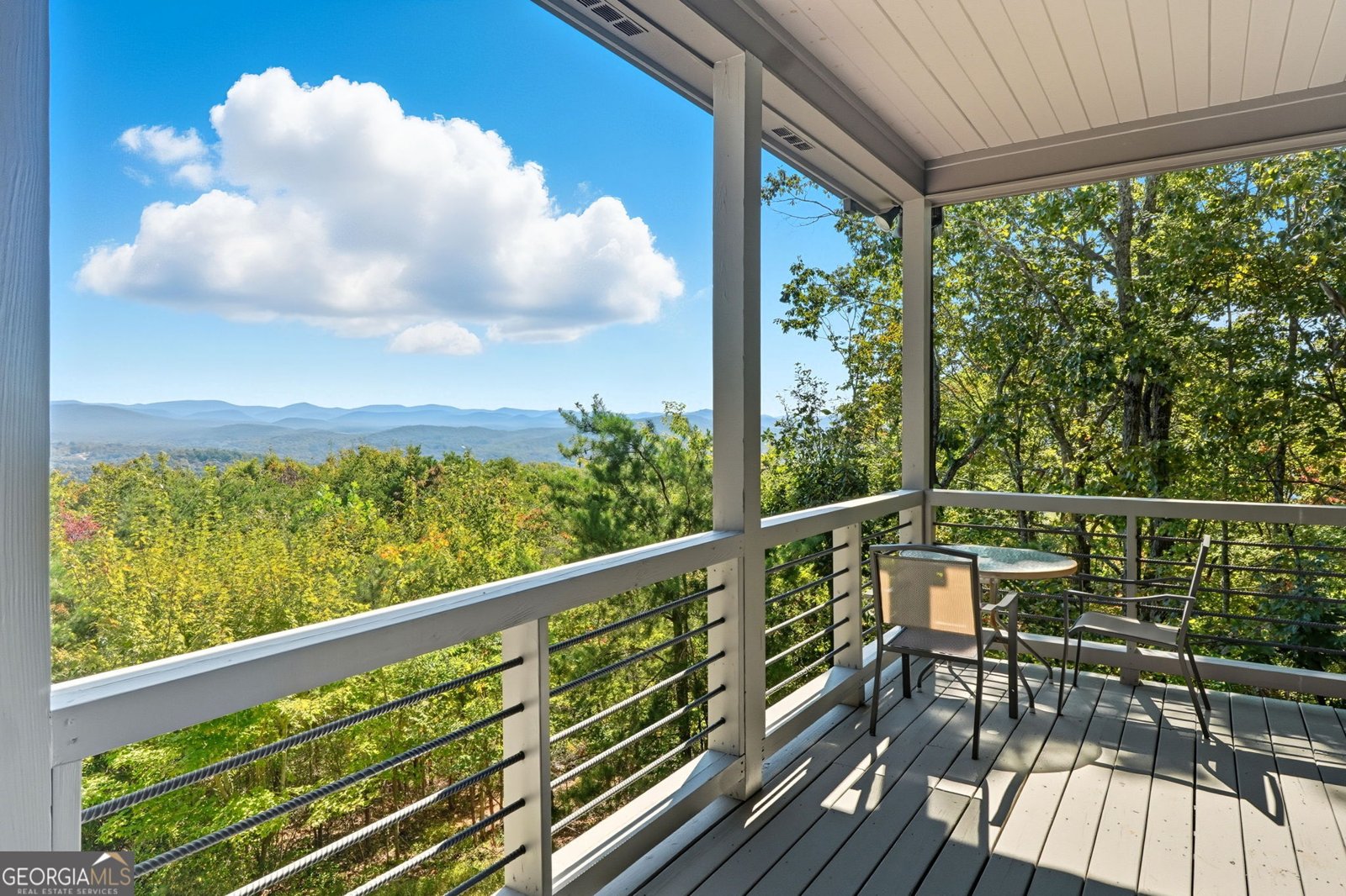 615 Cherokee Circle Ellijay - 10