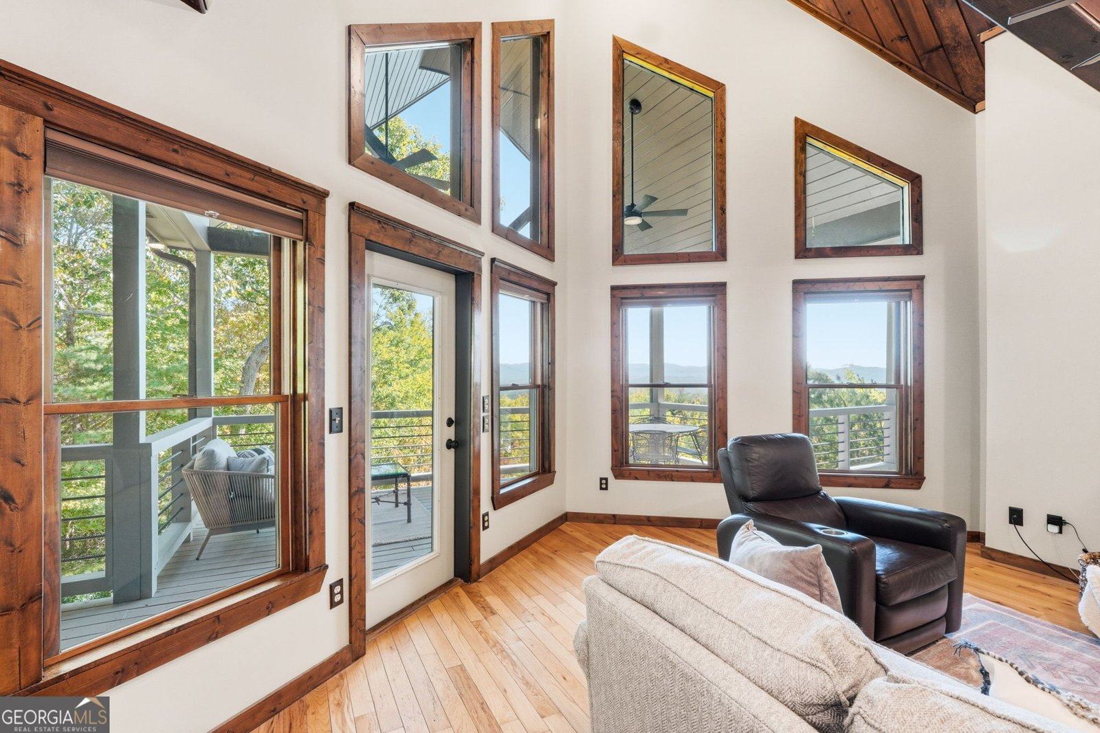 615 Cherokee Circle Ellijay - 15