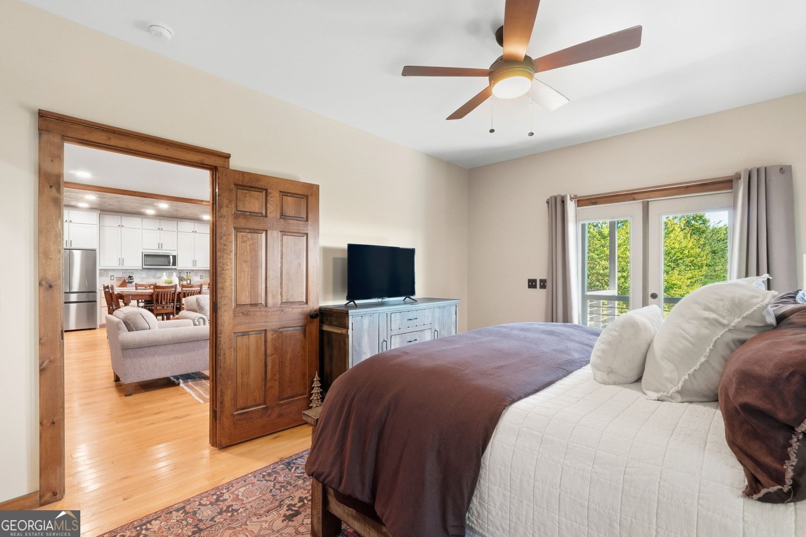 615 Cherokee Circle Ellijay - 19