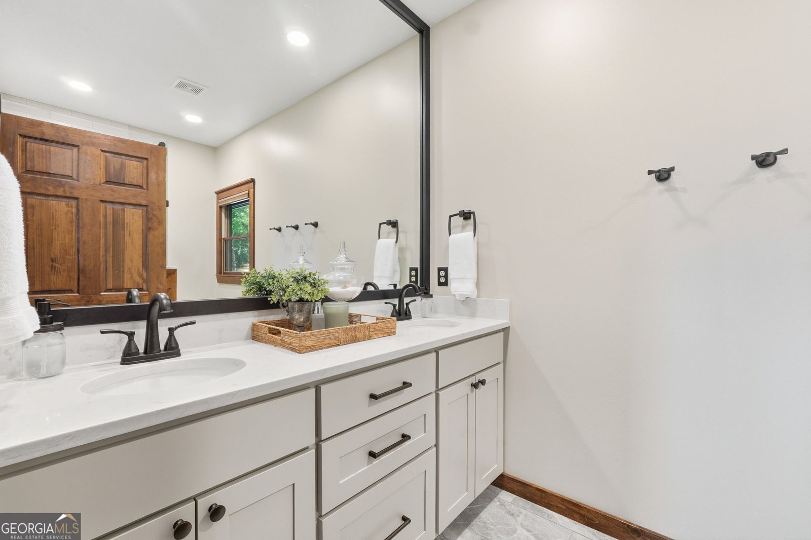 615 Cherokee Circle Ellijay - 20