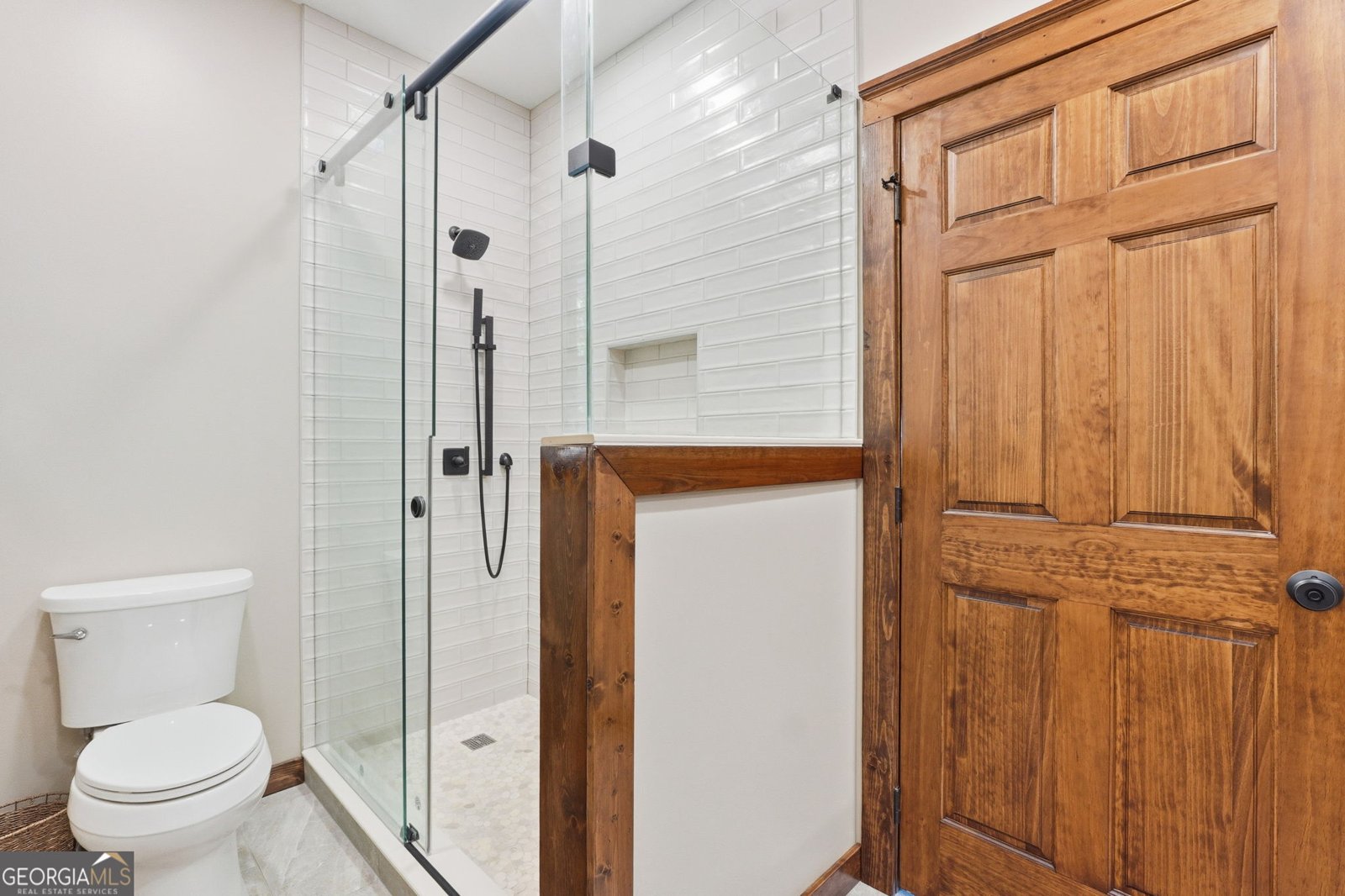 615 Cherokee Circle Ellijay - 21