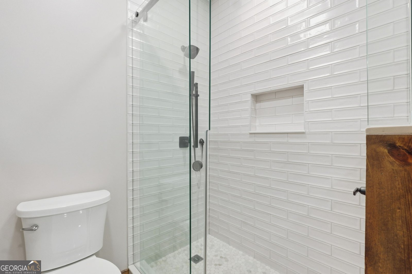 615 Cherokee Circle Ellijay - 22