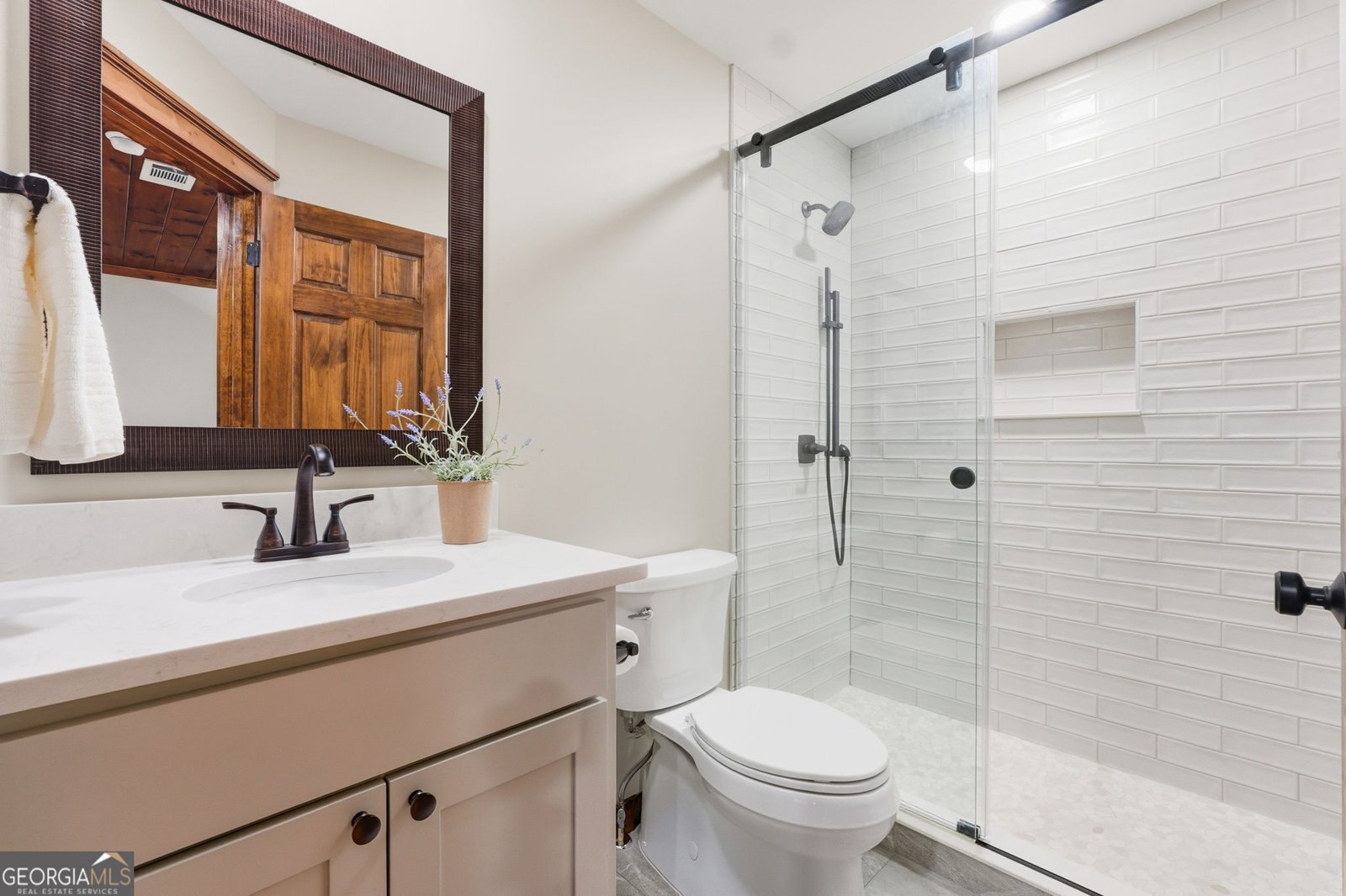 615 Cherokee Circle Ellijay - 23