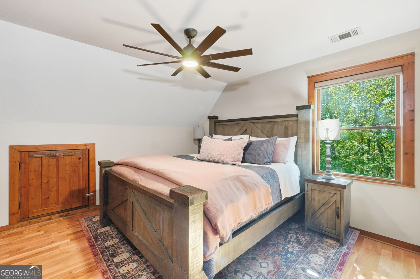 615 Cherokee Circle Ellijay - 24