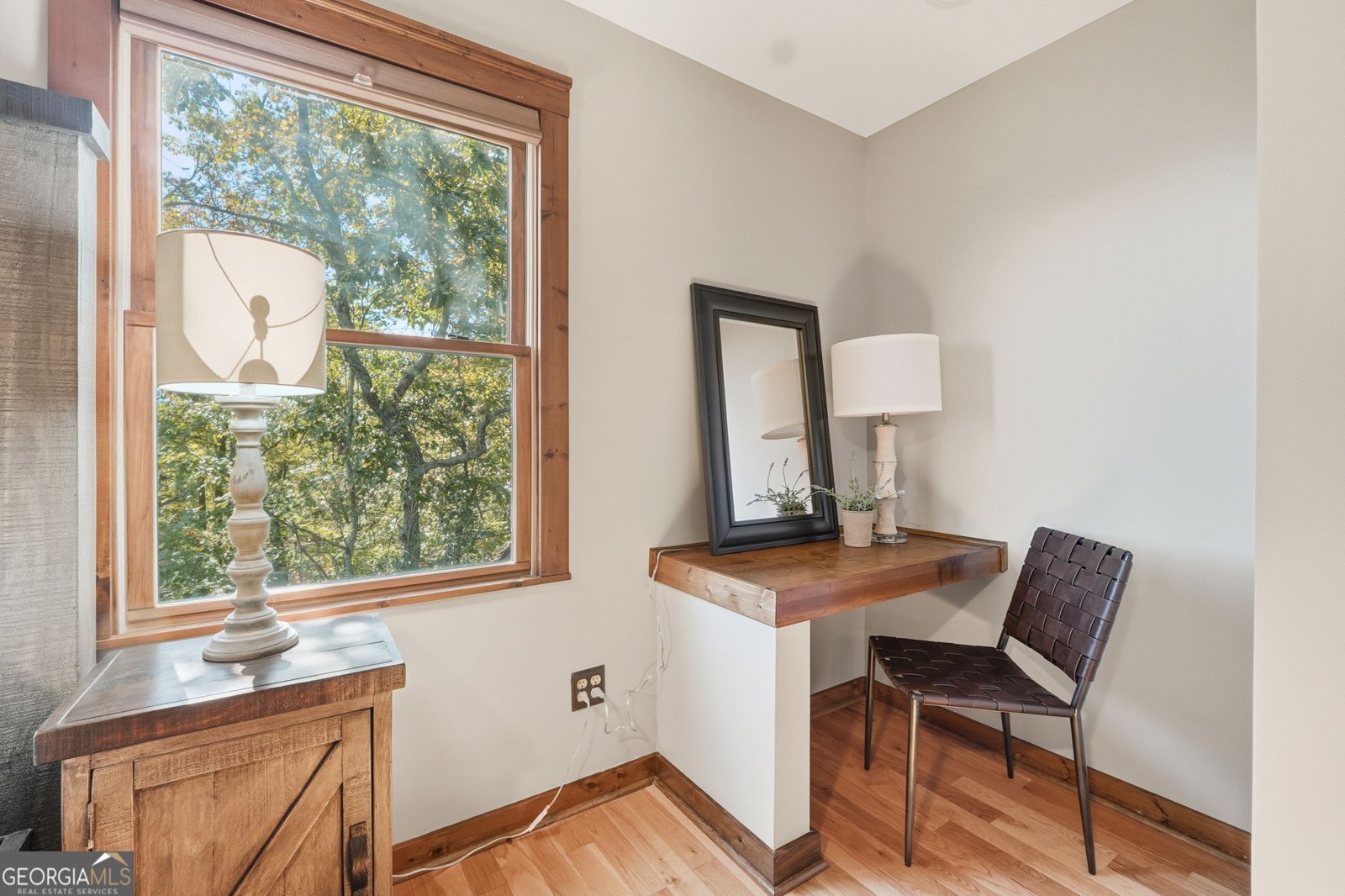 615 Cherokee Circle Ellijay - 25