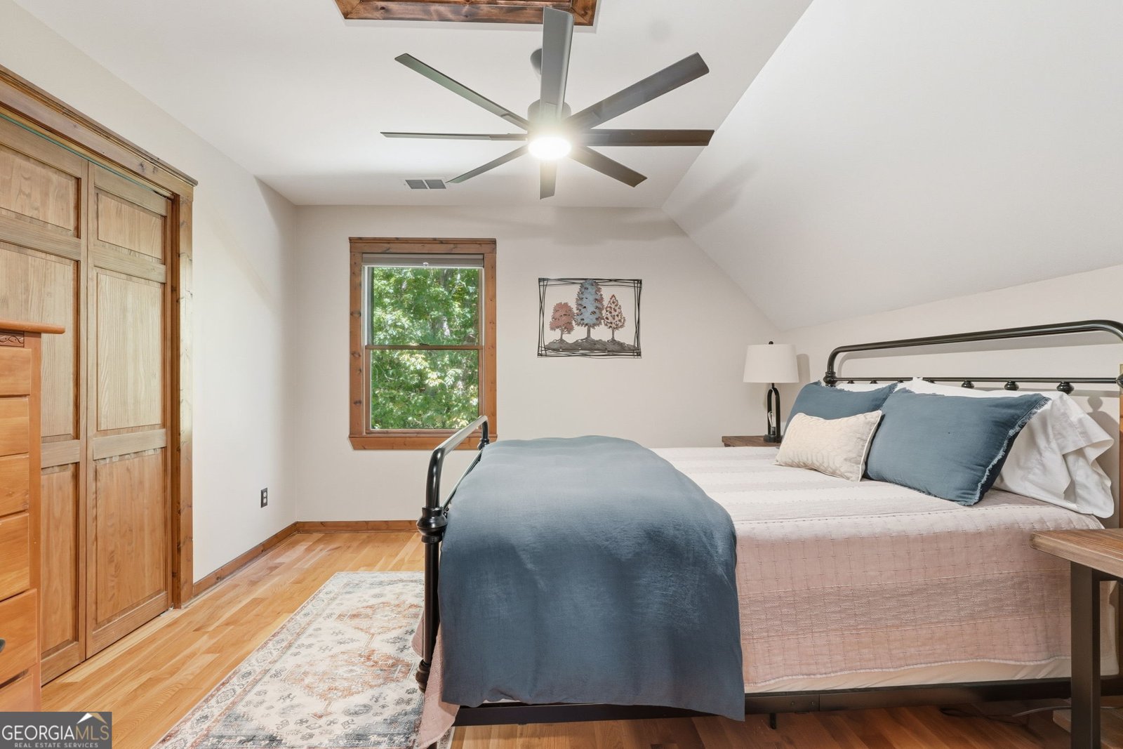 615 Cherokee Circle Ellijay - 27