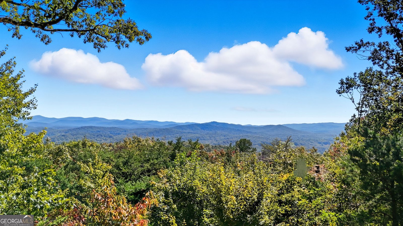 615 Cherokee Circle Ellijay - 3