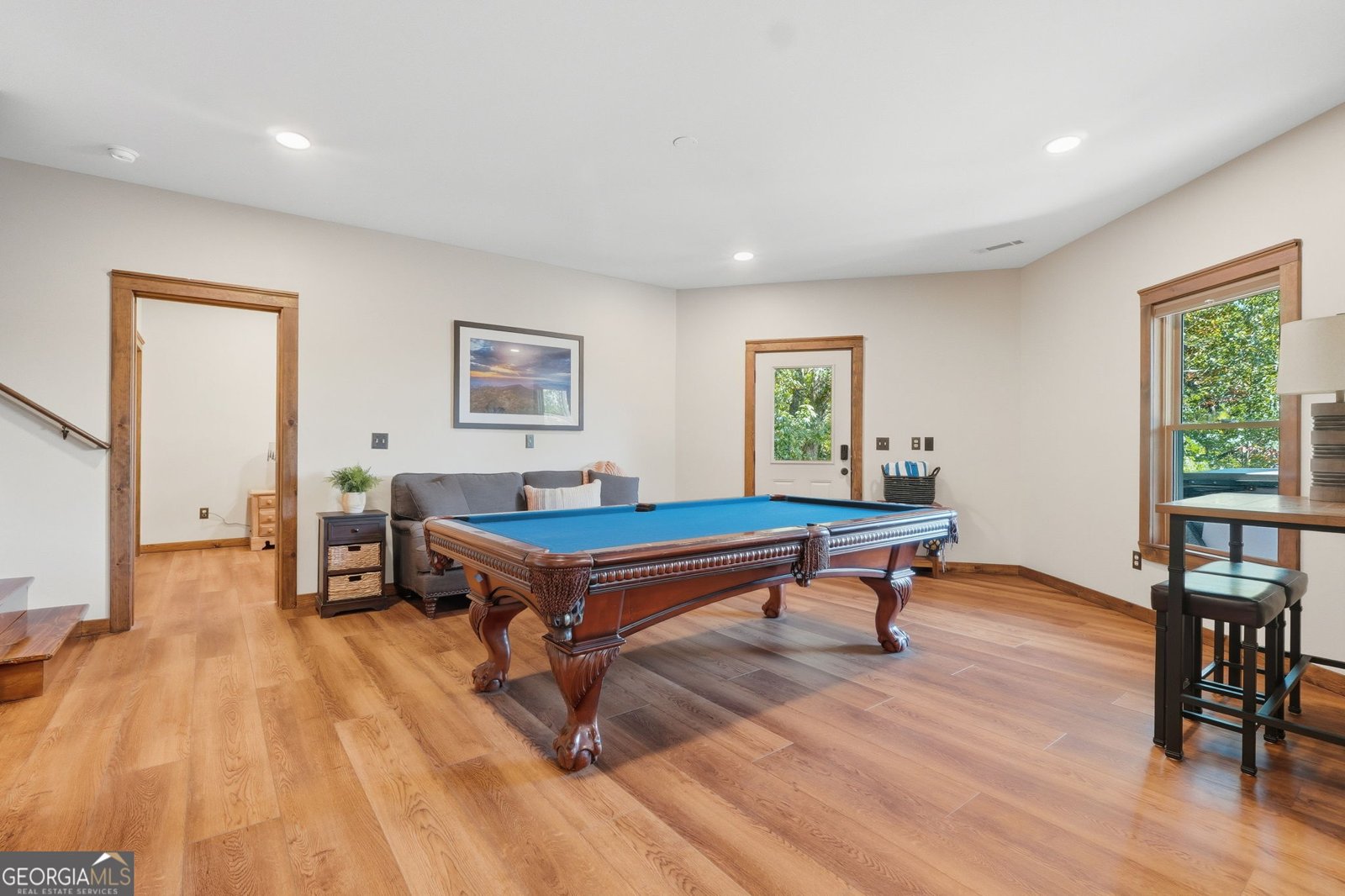 615 Cherokee Circle Ellijay - 30