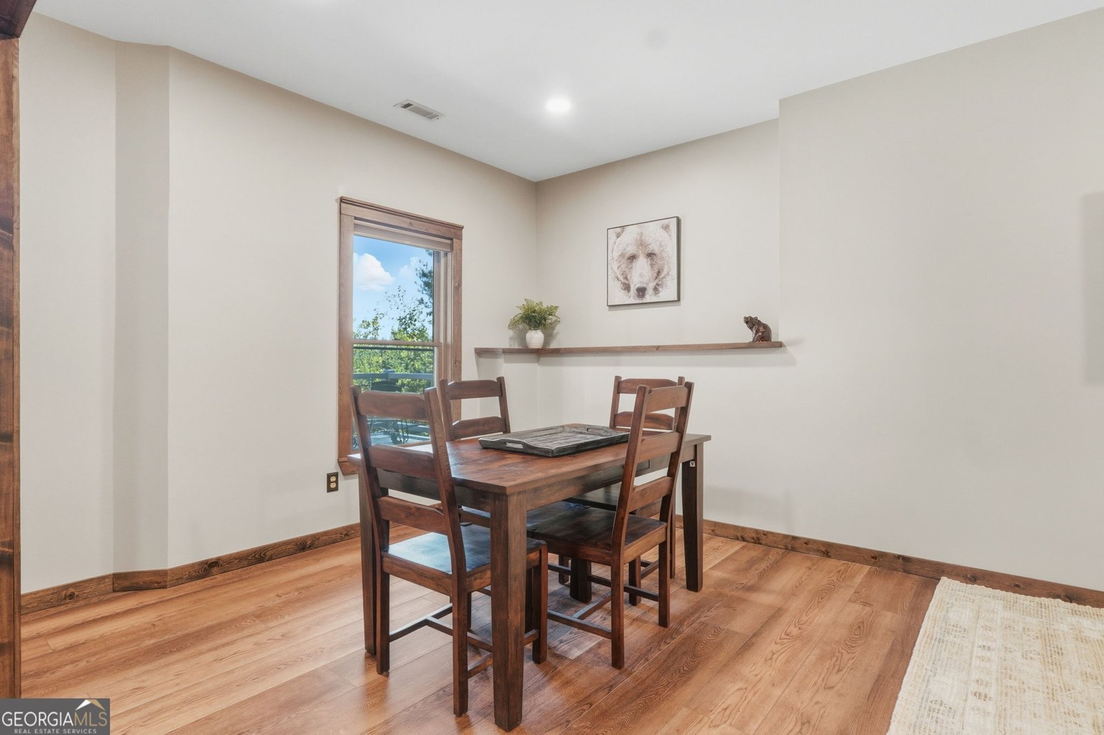 615 Cherokee Circle Ellijay - 31