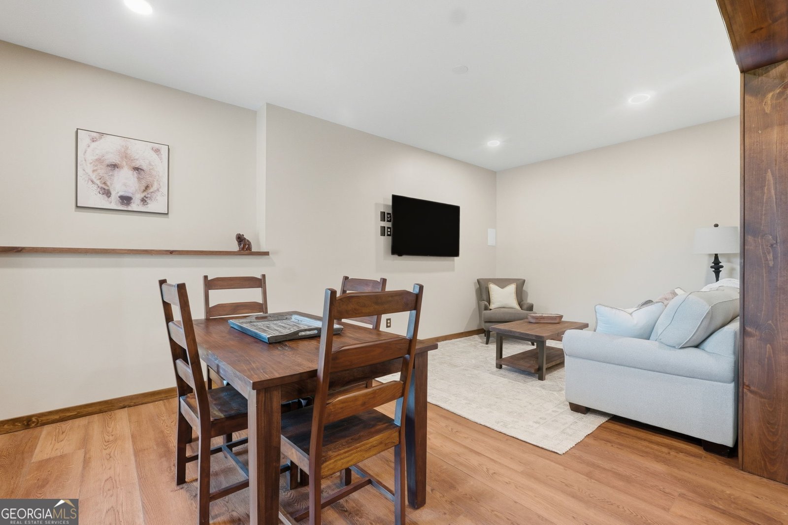 615 Cherokee Circle Ellijay - 32