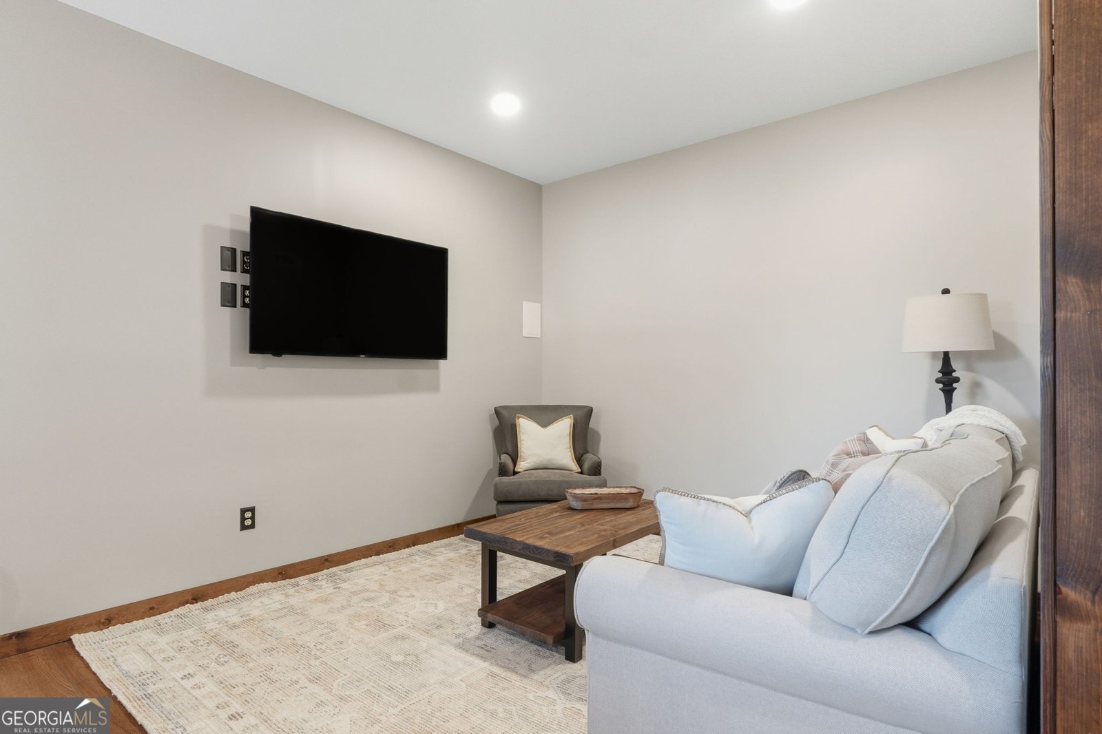 615 Cherokee Circle Ellijay - 33