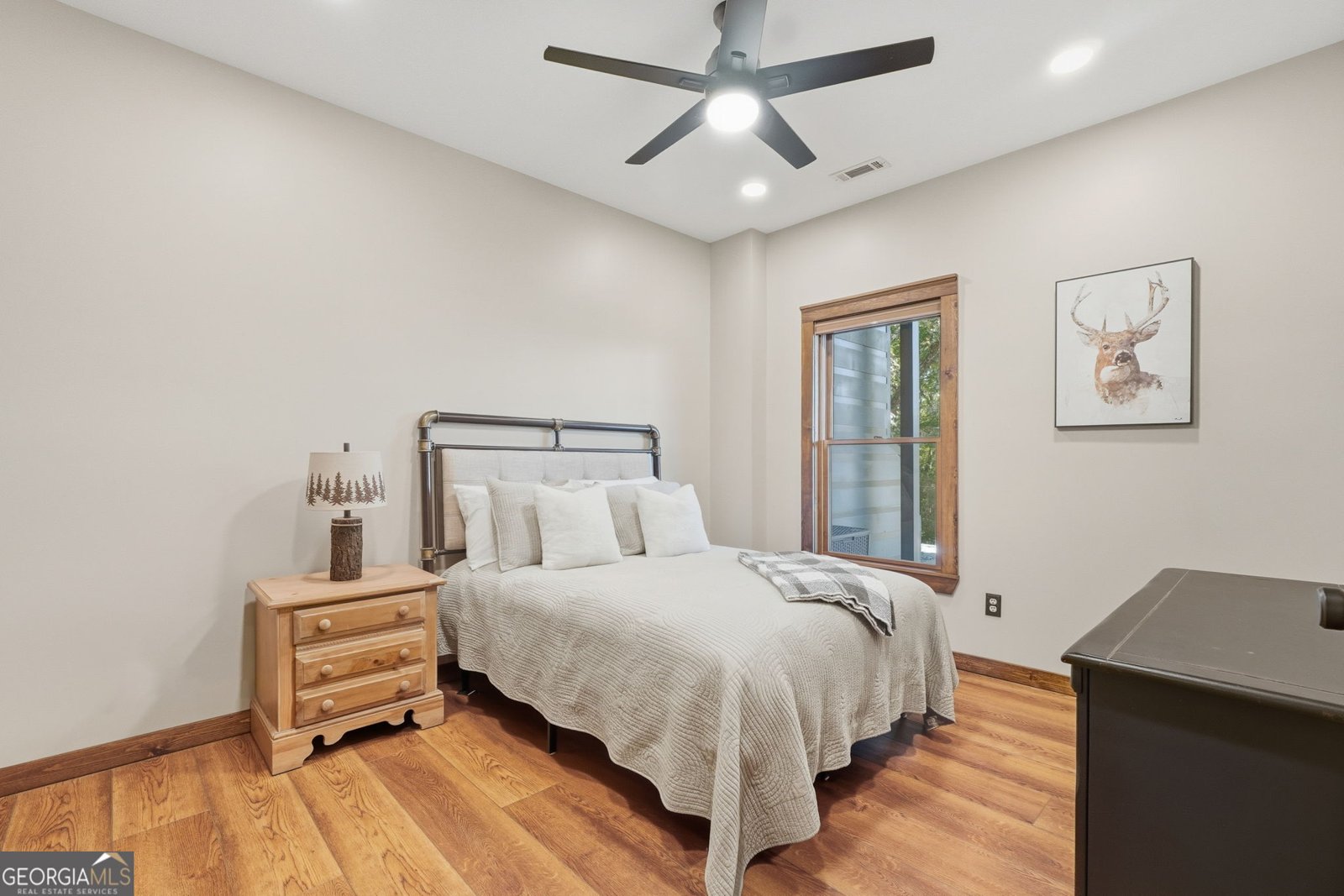 615 Cherokee Circle Ellijay - 34