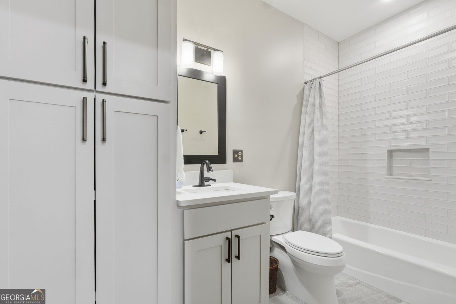 615 Cherokee Circle Ellijay - 35