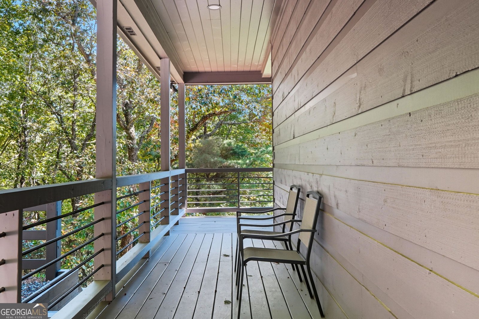 615 Cherokee Circle Ellijay - 49