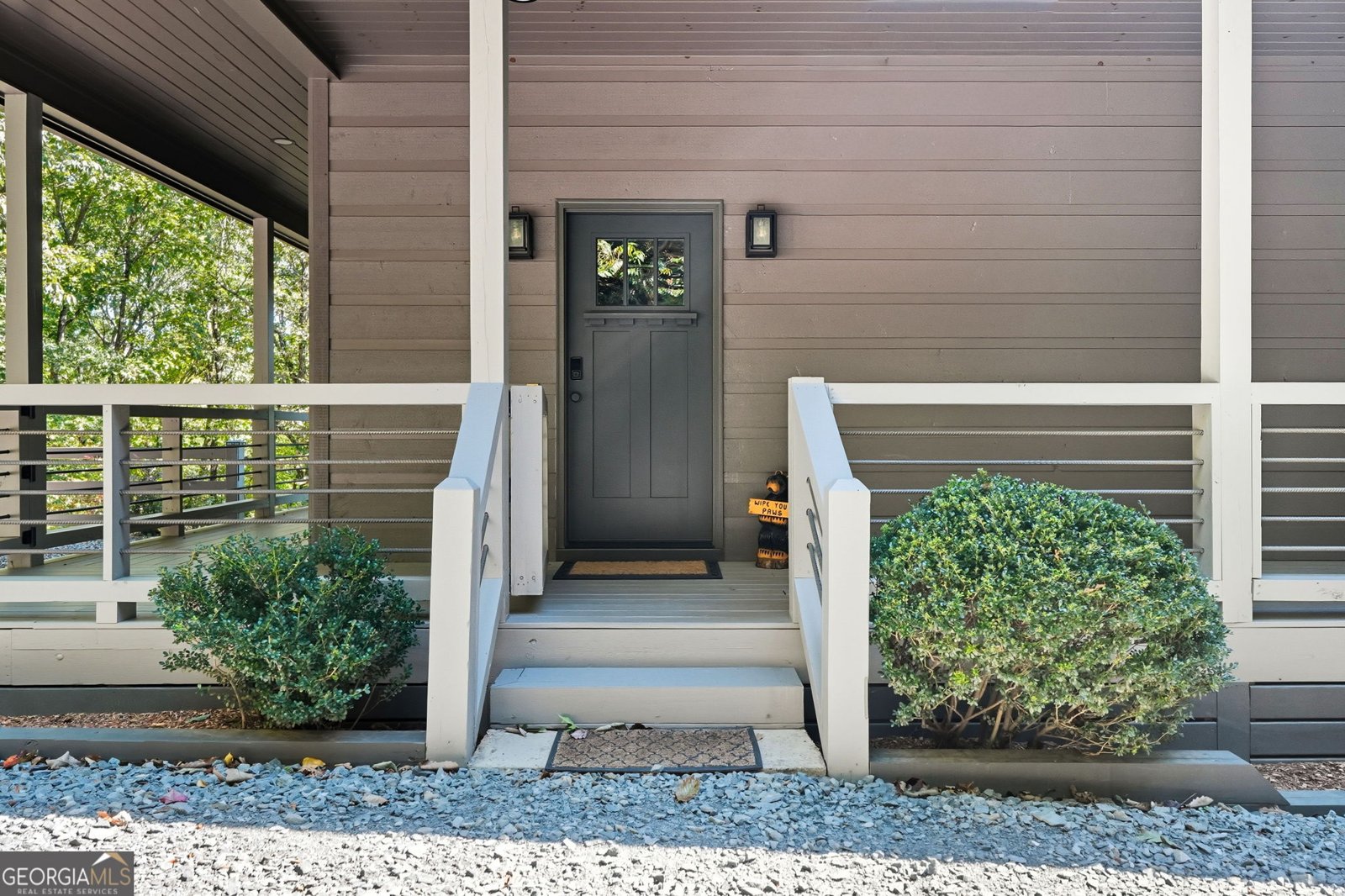 615 Cherokee Circle Ellijay - 50