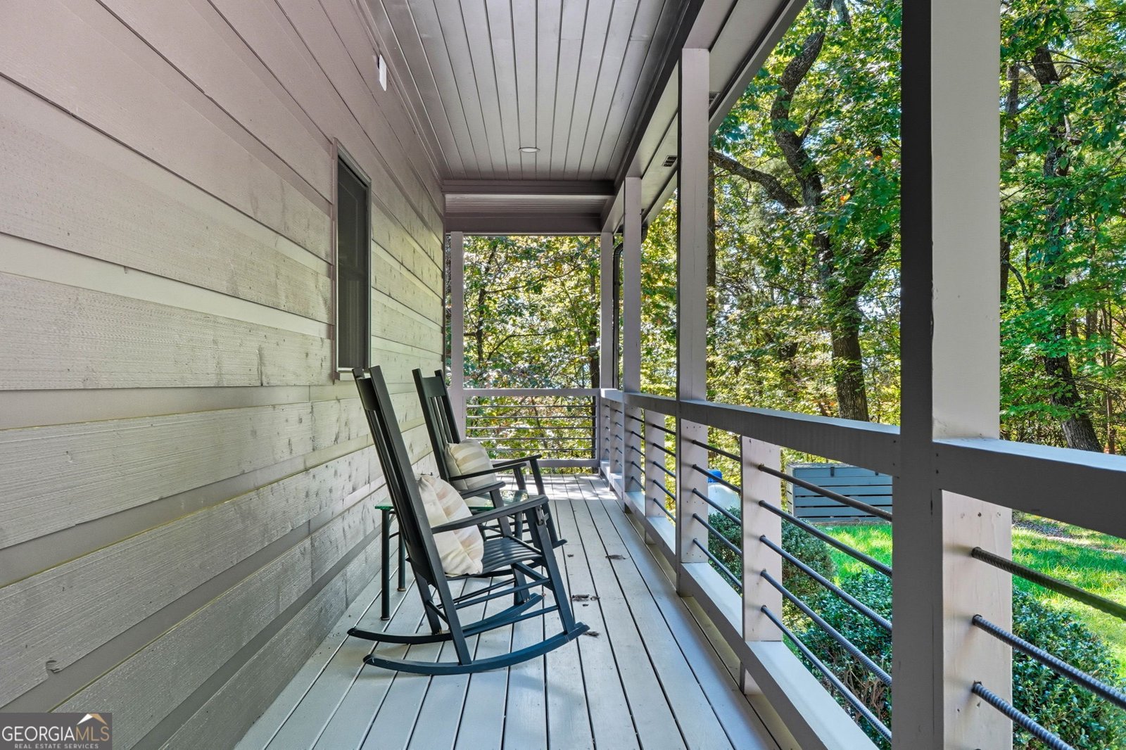 615 Cherokee Circle Ellijay - 51