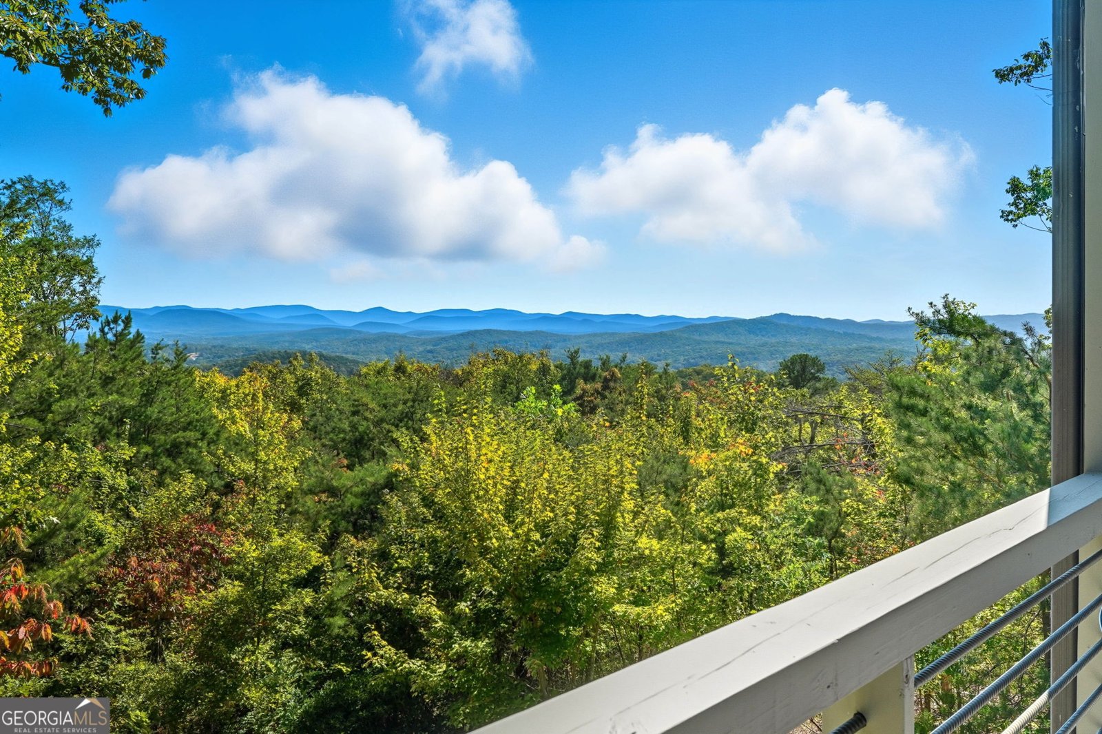 615 Cherokee Circle Ellijay - 6