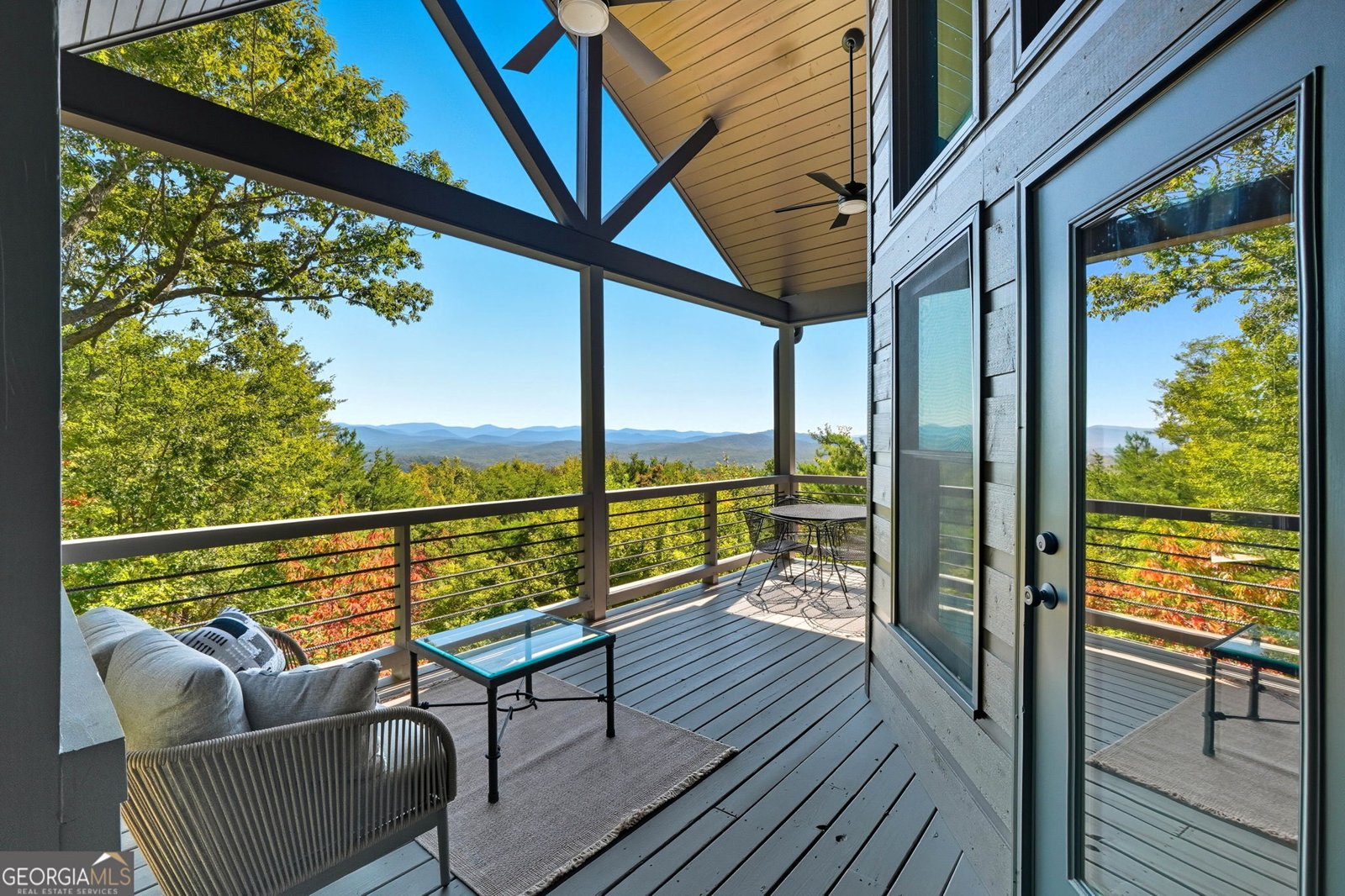 615 Cherokee Circle Ellijay - 8