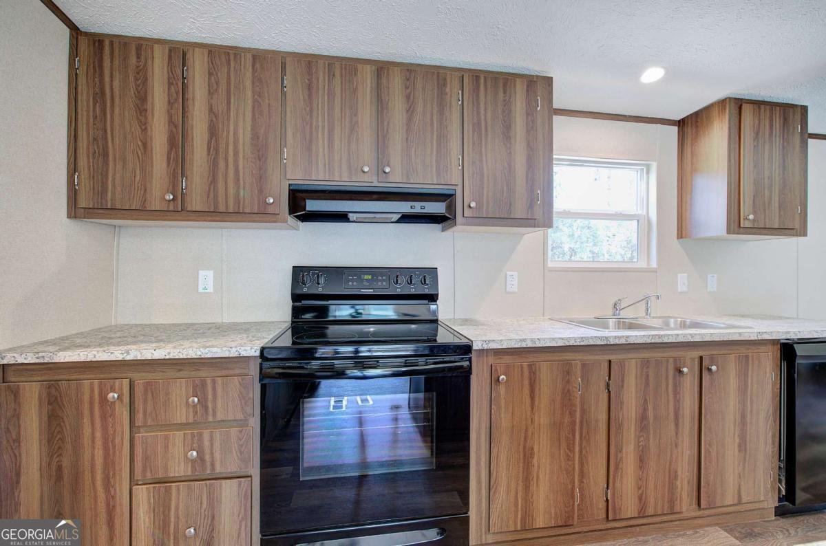 292 Mount Moriah Road Dallas - 10