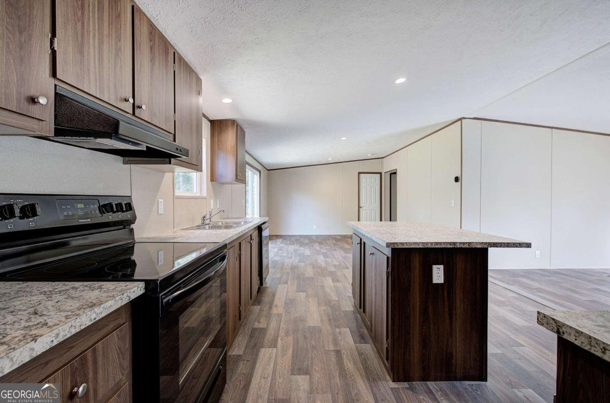 292 Mount Moriah Road Dallas - 11