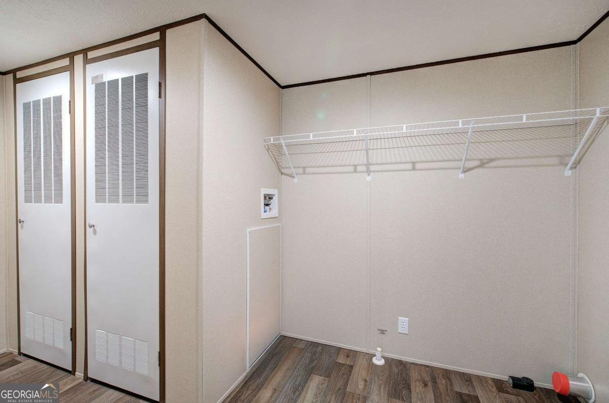 292 Mount Moriah Road Dallas - 12