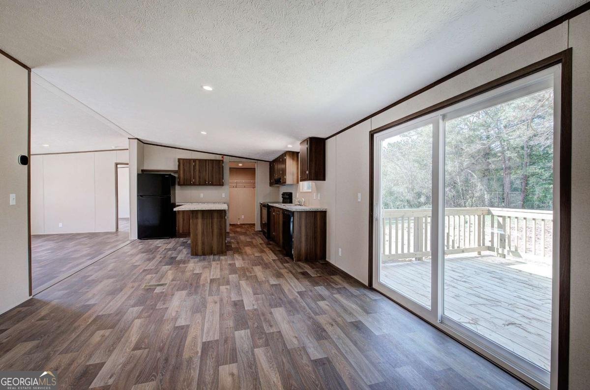 292 Mount Moriah Road Dallas - 14