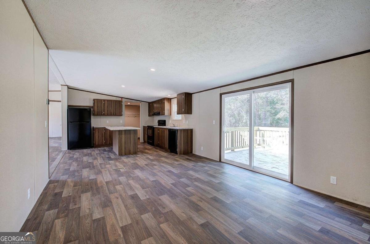 292 Mount Moriah Road Dallas - 15