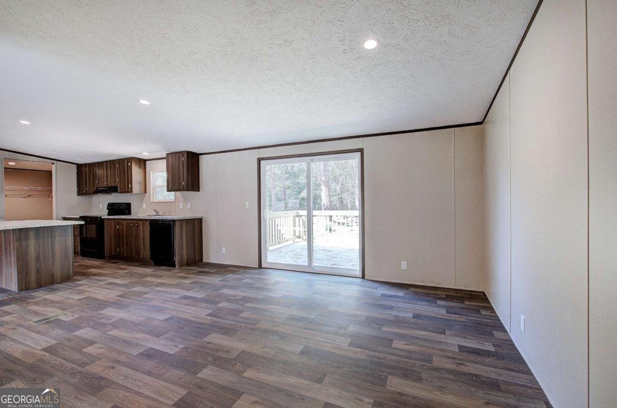 292 Mount Moriah Road Dallas - 16