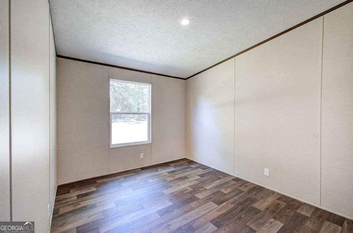 292 Mount Moriah Road Dallas - 17