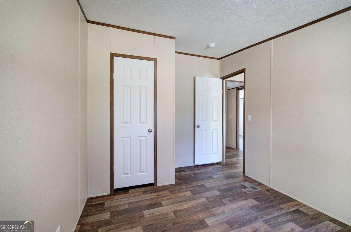 292 Mount Moriah Road Dallas - 18
