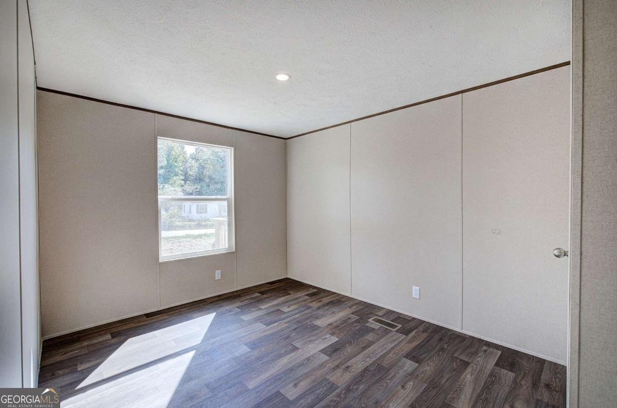 292 Mount Moriah Road Dallas - 19