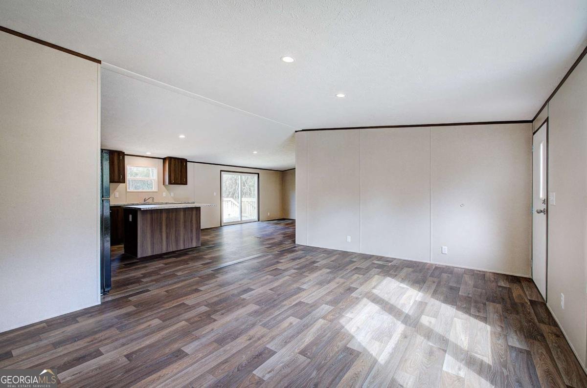 292 Mount Moriah Road Dallas - 2