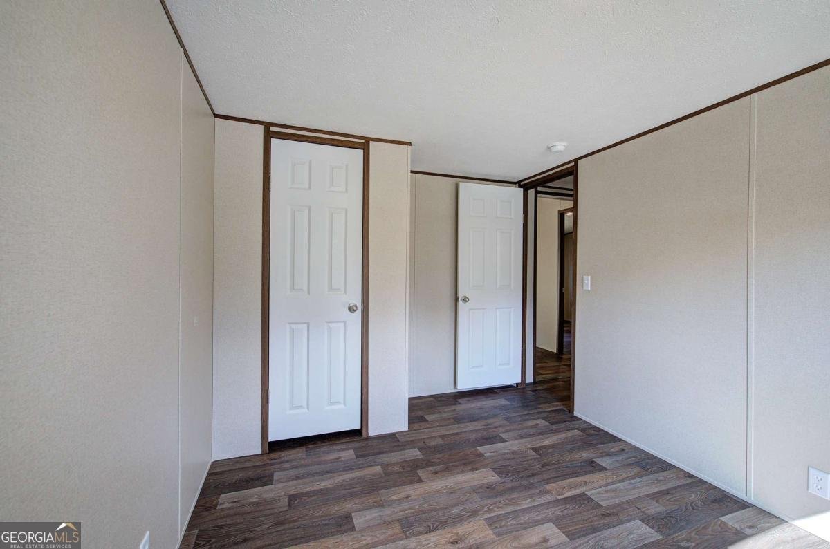 292 Mount Moriah Road Dallas - 20