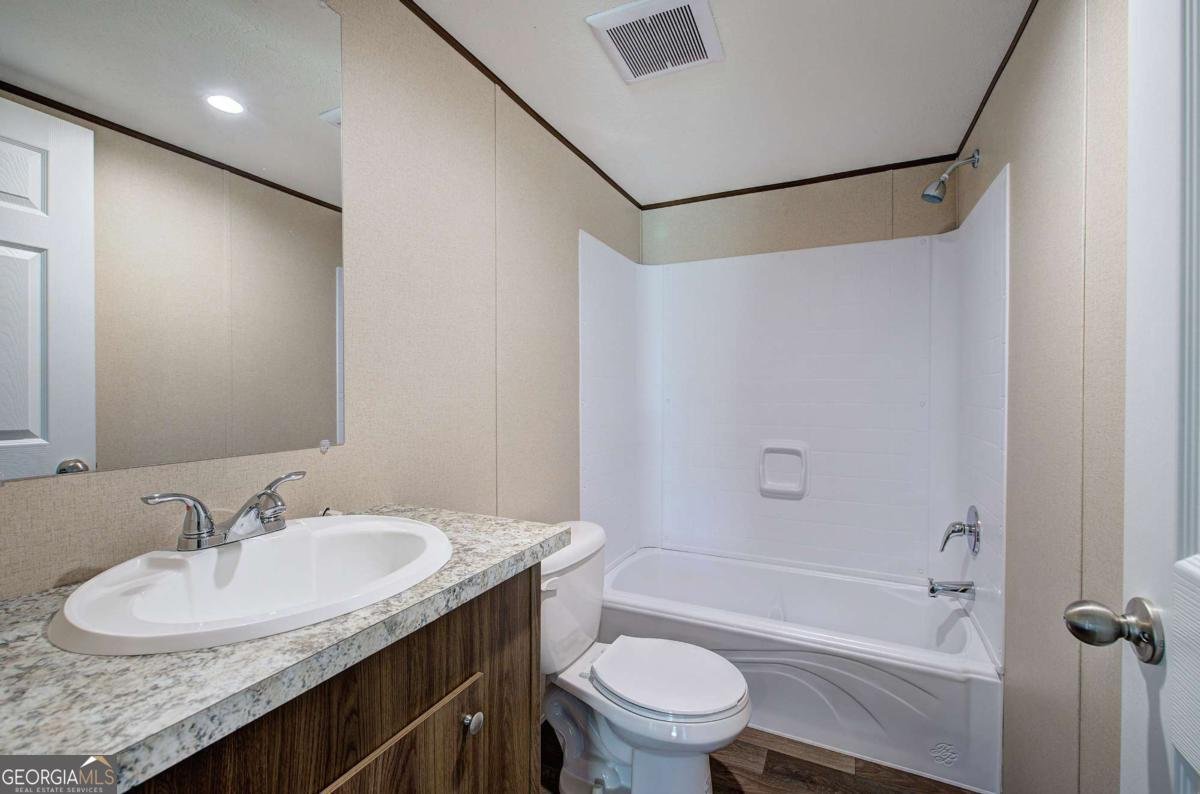 292 Mount Moriah Road Dallas - 21