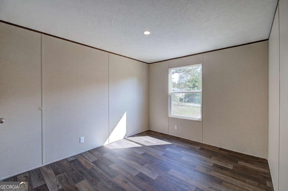 292 Mount Moriah Road Dallas - 22