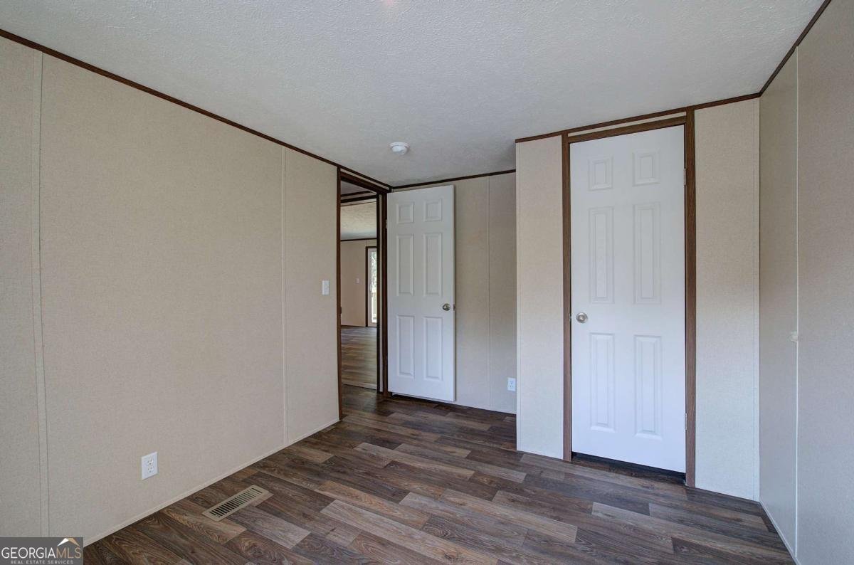 292 Mount Moriah Road Dallas - 23