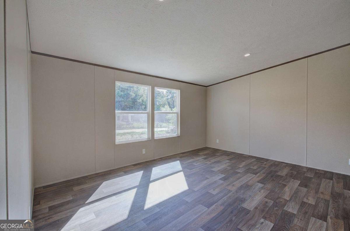 292 Mount Moriah Road Dallas - 24