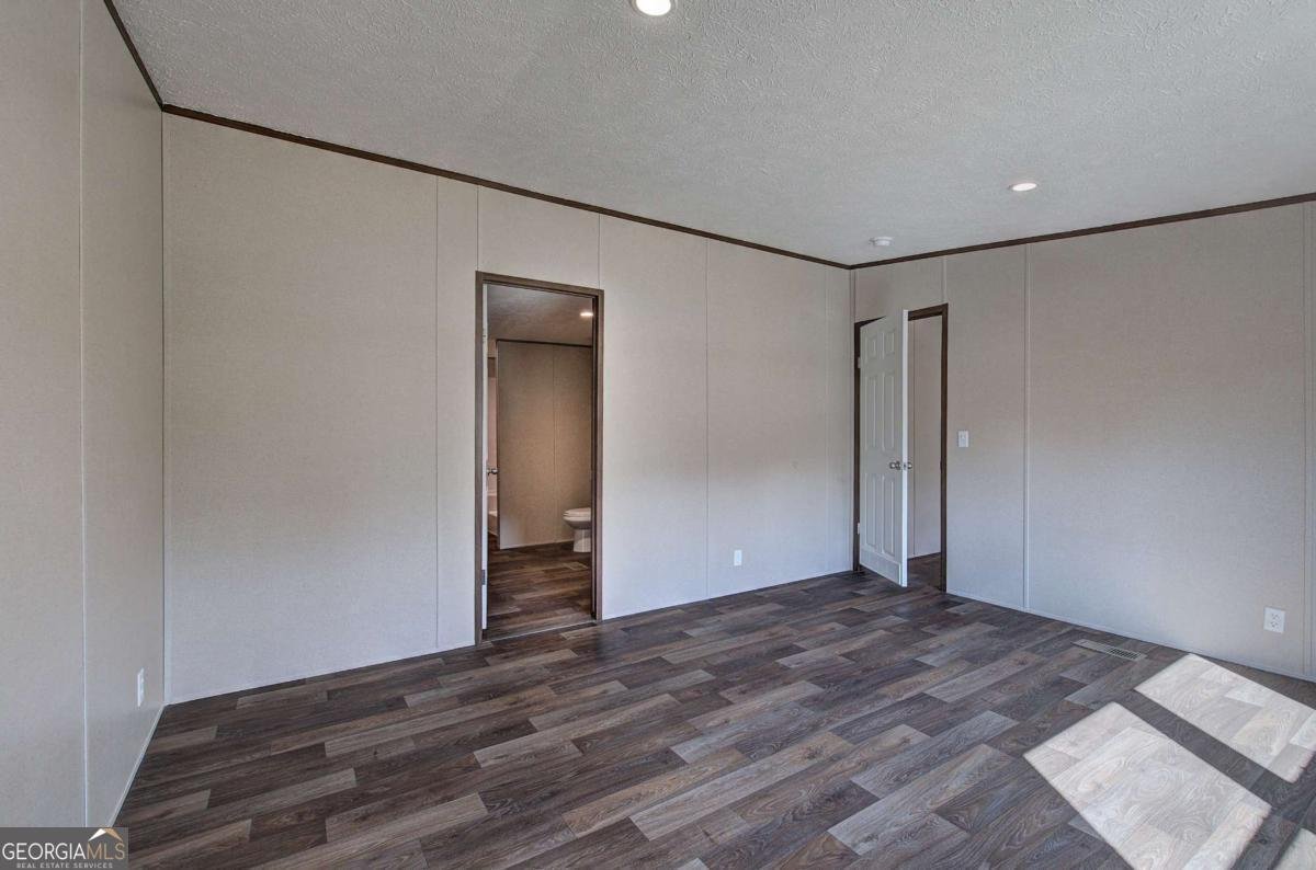 292 Mount Moriah Road Dallas - 25