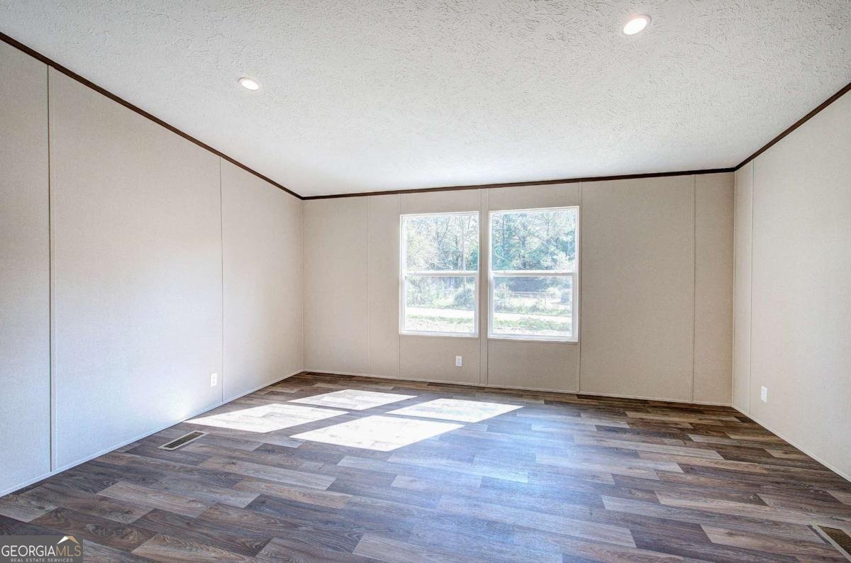 292 Mount Moriah Road Dallas - 26