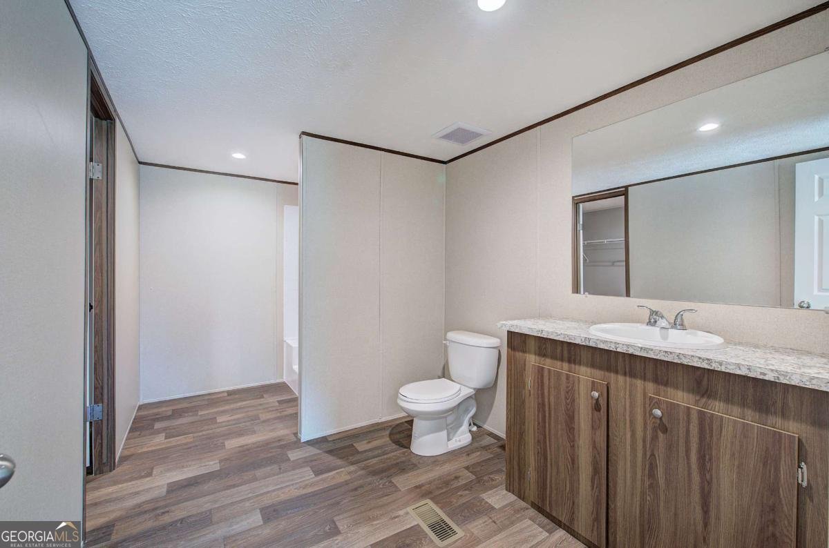 292 Mount Moriah Road Dallas - 27